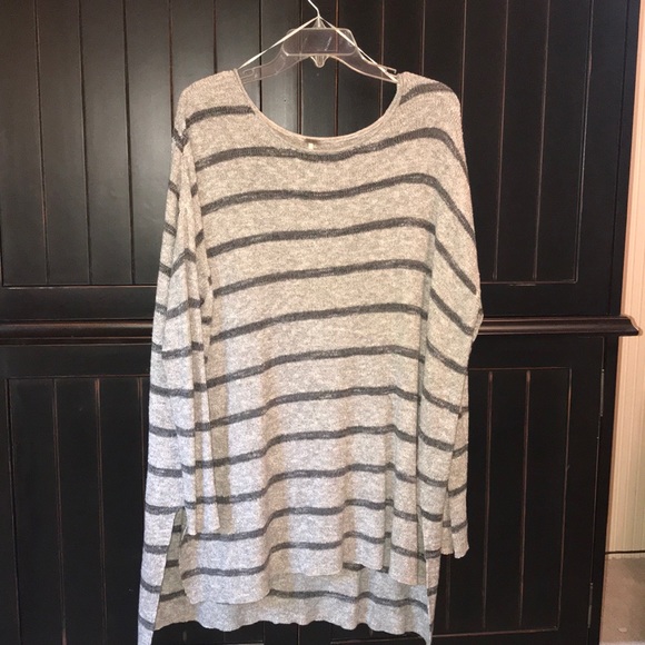 Free People Sweaters - Free People Sweater